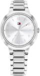 Tommy Hilfiger 1782899 Ceas