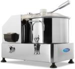 Maxima 09300083