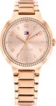 Tommy Hilfiger 1782901 Ceas