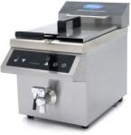 Maxima 09371090