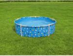Bestway Fun Play 122x30, 5 cm (561KM)