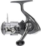 Daiwa Mulineta Spinning Daiwa 26 Crossfire LT 2500-S (D.10187.251)