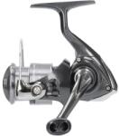 Daiwa Mulineta Spinning Daiwa 26 Crossfire LT 2000-XH (D.10187.202)