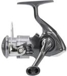 Daiwa Mulineta Spinning Daiwa 26 Crossfire LT 2500-XH (D.10187.252)