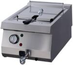 Maxima 9395000