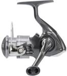 Daiwa Mulineta Spinning Daiwa 26 Crossfire LT 2000 (D.10187.200)