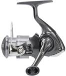 Daiwa Mulineta Spinning Daiwa 26 Crossfire LT 1000 (D.10187.100)