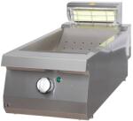 Maxima 09398150