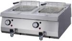 Maxima 09394999
