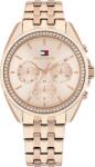 Tommy Hilfiger 1782804 Ceas