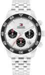 Tommy Hilfiger 1792215 Ceas