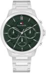 Tommy Hilfiger 1710686 Ceas