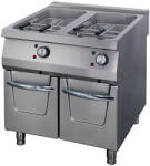Maxima 09398608