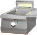 Maxima 09398625