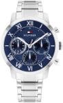 Tommy Hilfiger 1710728 Ceas