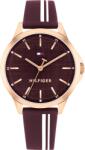 Tommy Hilfiger 1782825 Ceas