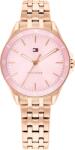 Tommy Hilfiger 1782893 Ceas