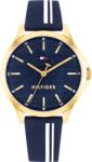 Tommy Hilfiger 1782824 Ceas