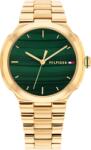 Tommy Hilfiger 1782908 Ceas