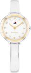 Tommy Hilfiger 1782894 Ceas