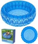 Bestway Family 168x53 cm (54479) Piscina