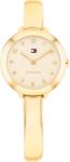 Tommy Hilfiger 1782895 Ceas