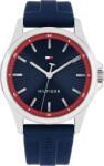 Tommy Hilfiger 1710738 Ceas