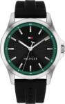 Tommy Hilfiger 1710739 Ceas
