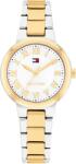 Tommy Hilfiger 1782903 Ceas