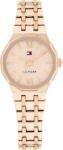 Tommy Hilfiger 1782887 Ceas