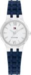 Tommy Hilfiger 1782885 Ceas