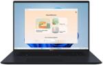 ASUS Vivobook 18 M1807GA-S8003W Laptop