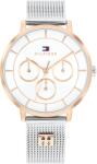 Tommy Hilfiger 1782879 Ceas