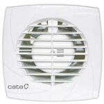 CATA B10 PLUS /B