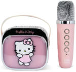 OTL TECHNOLOGIES Hello Kitty PopSing Karaoke (HK1443)