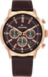Tommy Hilfiger 1710752 Ceas