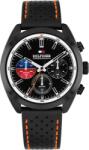 Tommy Hilfiger 1710766 Ceas