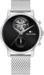 Tommy Hilfiger 1710749 Ceas