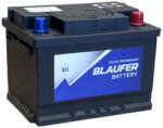 BLAUFER 12V 65Ah 600A right+