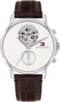 Tommy Hilfiger 1710746 Ceas