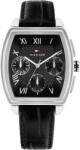 Tommy Hilfiger 1710761 Ceas