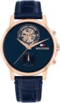 Tommy Hilfiger 1710747 Ceas