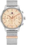 Tommy Hilfiger TH1782806 Ceas