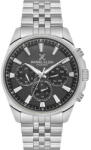 Daniel Klein DK114240-1