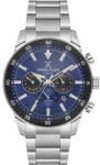 Daniel Klein DK114256-2
