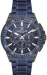 Daniel Klein DK114254-5