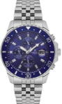 Daniel Klein DK114243-3