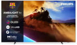 Philips 48OLED760/12