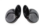 AMiO CHR-02 0501716