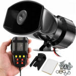 CARMOTION 58603